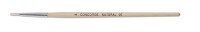 tetec gulat .4 natural A65801 CONCORDE