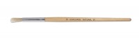 tetec gulat .12 natural A65586 CONCORDE