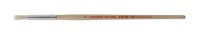 tetec gulat .6 natural A65802 CONCORDE
