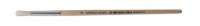 tetec gulat .8 natural A65803 CONCORDE