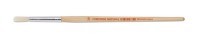 tetec gulat .10 natural A65804 CONCORDE