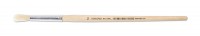 tetec gulat .14 natural A65806 CONCORDE