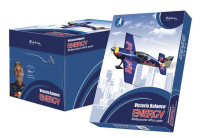 Kancel. papier A3 VICTORIA ENERGY 80g