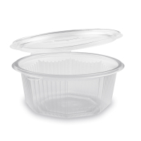 Miska s vie.osemhr. 750ml /10 PP807 PP