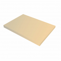 Karton A4 23 185g bledohned