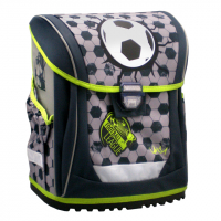 kolsk taka REYBAG FOOTBALL CLUB
