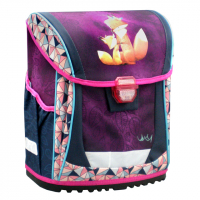 kolsk taka REYBAG FOXY