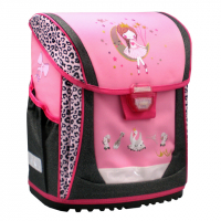 kolsk taka REYBAG MOON PRINCESS