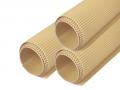 Karton vln.50x70 SH natur