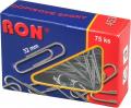Spony dopis 453 75/32mm