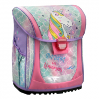 kolsk taka REYBAG MAGIC UNICORN