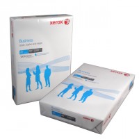 Kancelrsky papier A4 XEROX BUSINESS 80g