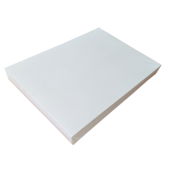 V�kres A3 /200ks 190g