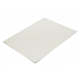 Vkres A3 /20ks technick 180g