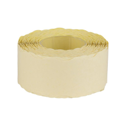 Etikety 25x16 CONT tv.citr�nov�