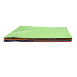 Farebn papier A3 80g intenzvne farby 5 x 50ks