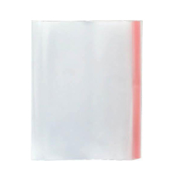 Obal na zoit A4 samolepiaci/10 PVC STREET