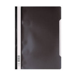 Rchloviaza A4 PP ierny