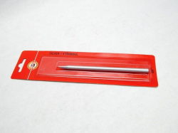 Pastelka 8750 PROGRESSO strieborn