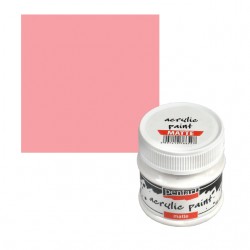 Akrylov farba Pentart 50ml pun 14110