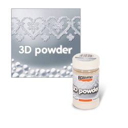 Prok 3D, jemn 100ml 4179