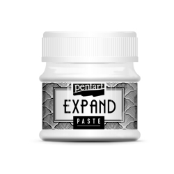 Expand pasta 50ml 32884