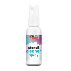 istiaci sprej na ablny Pentart 50ml 25741
