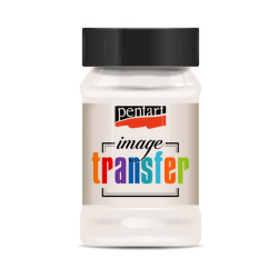 Transfer foto 100ml 35360