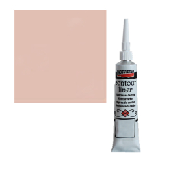 Farba kontrovacia 20ml, fialov 13137