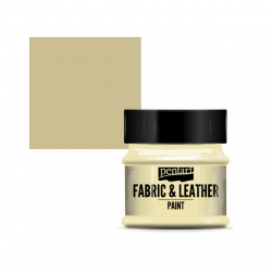 Farba na textil a kou 50ml, bov 34807