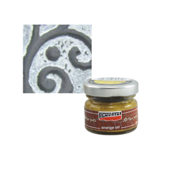 Antikovacia pasta Penart 20ml biela 3865