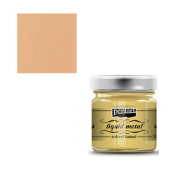 Tekut kov 30ml, meden 21081