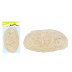 Sisal pr�rodn� 20g MFP 2221463