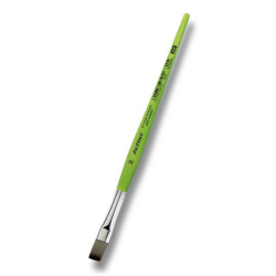 tetec da Vinci ploch .10 37410
