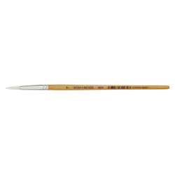 tetec gulat .7 syntetick KOH-I-NOOR