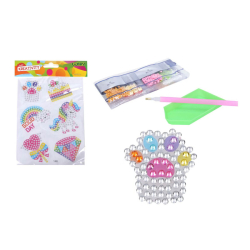 Kreat�vny set 033548