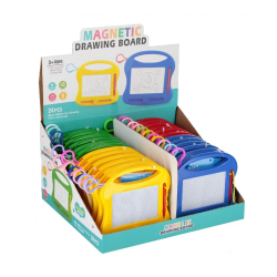 Tabu�a magnetick� 297396