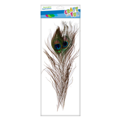 Hobby CraftFun pierko 463631