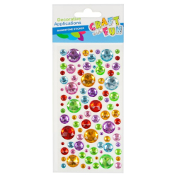 Hobby CraftFun kryt 382485