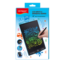 Magick tablet KEYROAD A885