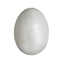 Hobby STYRvajce80mm BE