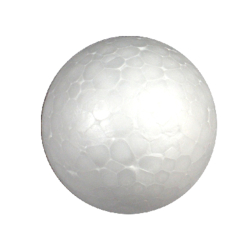 Hobby STYRgula 30mm BE