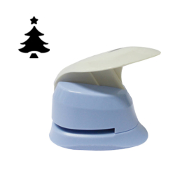 Hobby dierova 25mm stromek PR