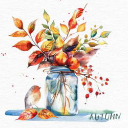 Papierov obrsky TI-FLAIR 33x33cm 3 vrstvov 3-42063AU