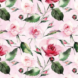 Papierov� obr�sky TI-FLAIR 33x33cm 3 vrstvov� 3-67850RO