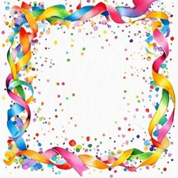 Papierov� obr�sky TI-FLAIR 33x33cm 3 vrstvov� 3-71746KI