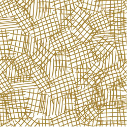 Papierov obrsky TI-FLAIR 33x33cm 3 vrstvov 3-75261DE