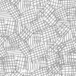 Papierov obrsky TI-FLAIR 33x33cm 3 vrstvov 3-75262DE