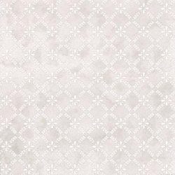 Papierov obrsky TI-FLAIR 33x33cm 3 vrstvov 3-76414DE