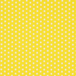 Papierov obrsky TI-FLAIR 33x33cm 3 vrstvov 3-79216BA